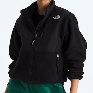 The North Face Women's Denali Jacket